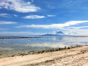 gilit (27)